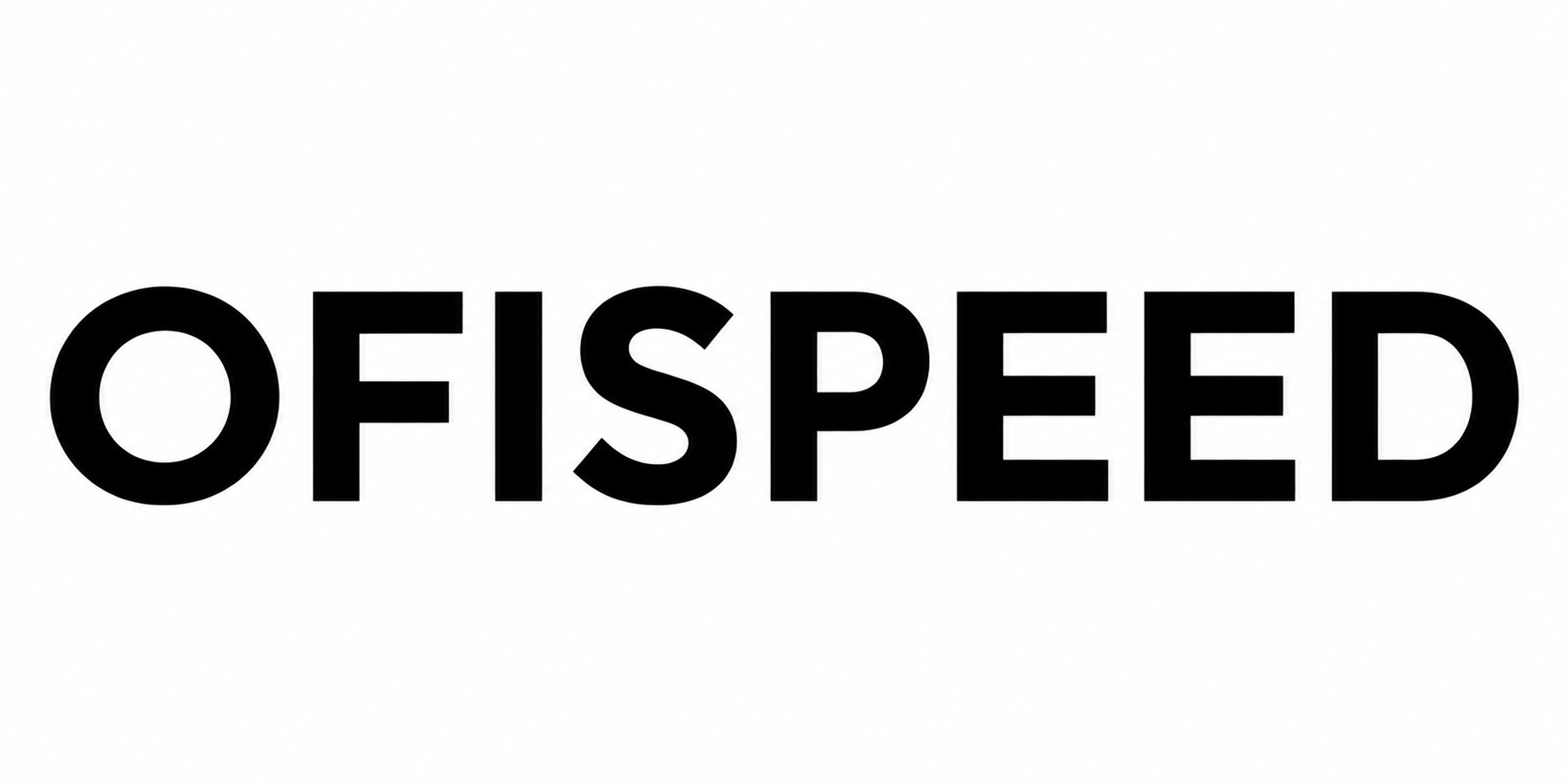 About OFISPEED