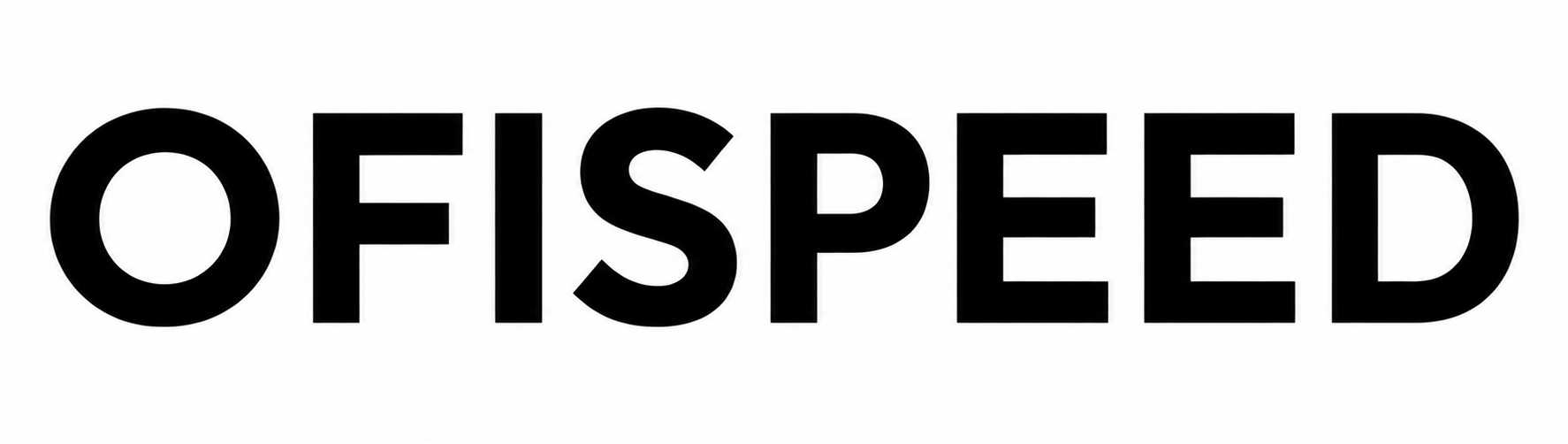 OFISPEED Official Website | Office Products & Solutions